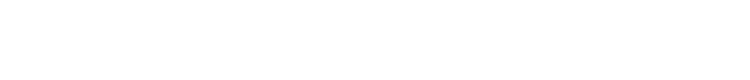 allwincity万象城2023
